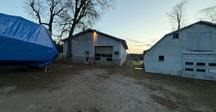 4922 First Line, Erin, ON, L7J 2L9 - 14