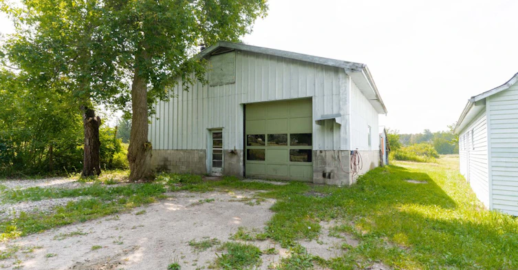 4922 First Line, Erin, ON, L7J 2L9 - 13