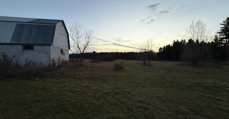 4922 First Line, Erin, ON, L7J 2L9 - 18
