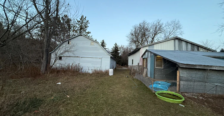 4922 First Line, Erin, ON, L7J 2L9 - 19