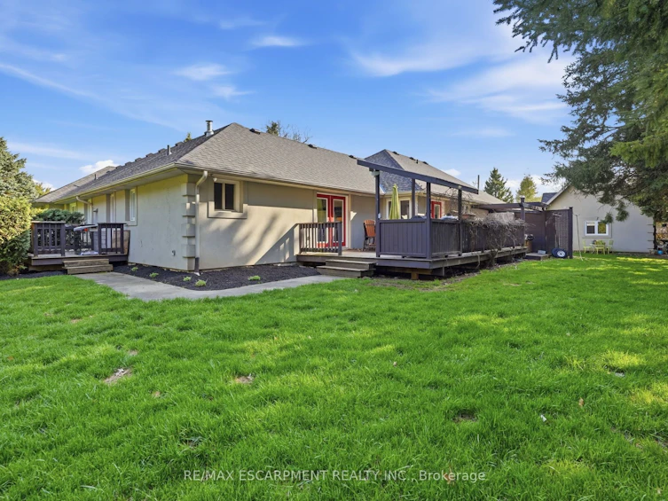 19 Concession 5 E N/A, Hamilton, ON, L8B 1K4 - 46