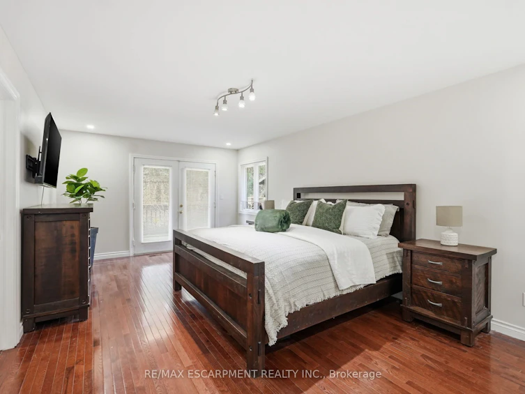 19 Concession 5 E N/A, Hamilton, ON, L8B 1K4 - 16