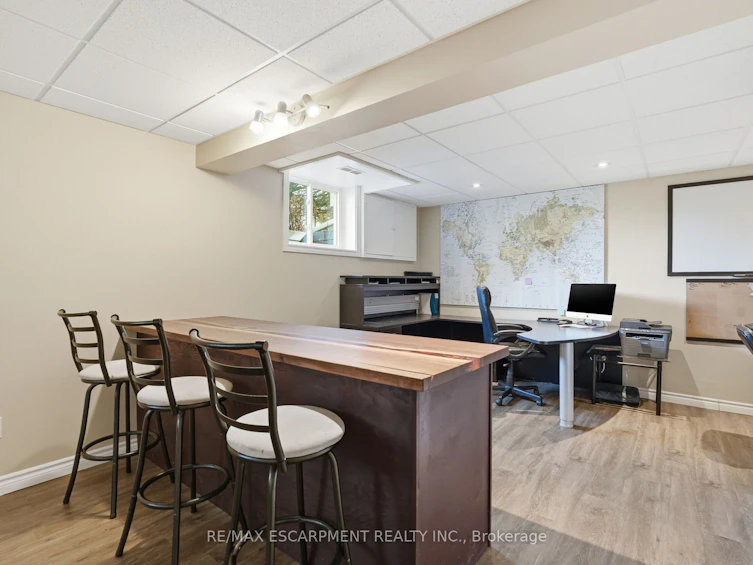 19 Concession 5 E N/A, Hamilton, ON, L8B 1K4 - 29