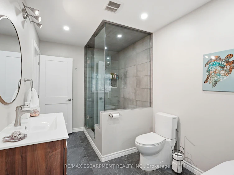 19 Concession 5 E N/A, Hamilton, ON, L8B 1K4 - 19