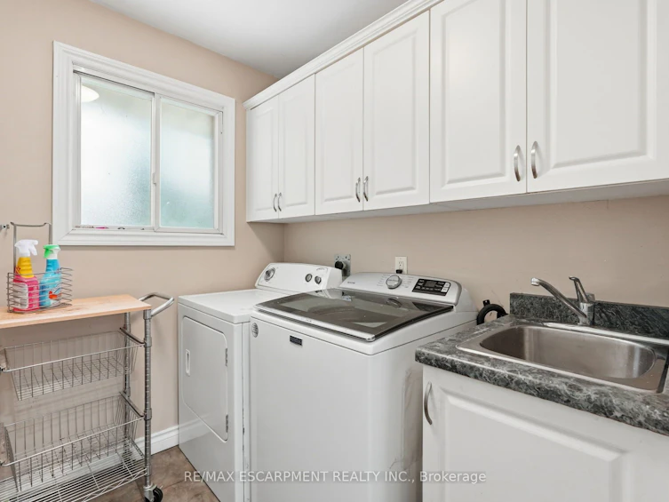 19 Concession 5 E N/A, Hamilton, ON, L8B 1K4 - 20