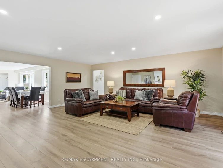 19 Concession 5 E N/A, Hamilton, ON, L8B 1K4 - 14