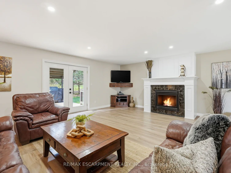 19 Concession 5 E N/A, Hamilton, ON, L8B 1K4 - 13