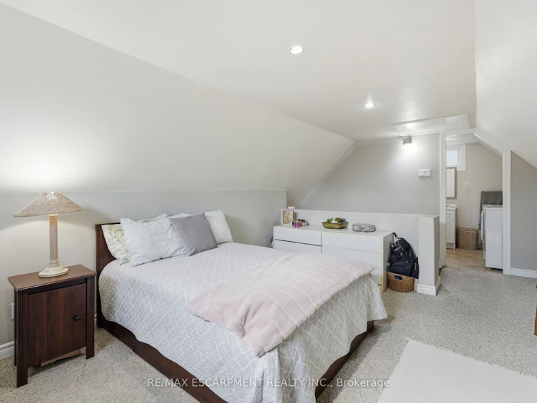 19 Concession 5 E N/A, Hamilton, ON, L8B 1K4 - 39