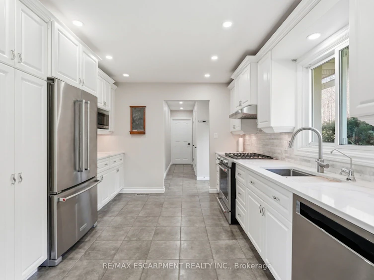 19 Concession 5 E N/A, Hamilton, ON, L8B 1K4 - 10
