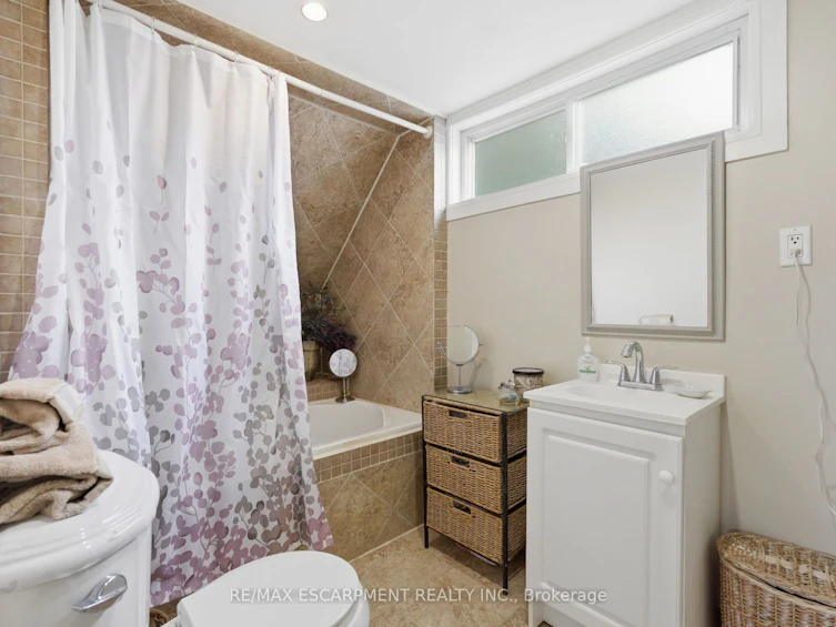 19 Concession 5 E N/A, Hamilton, ON, L8B 1K4 - 40