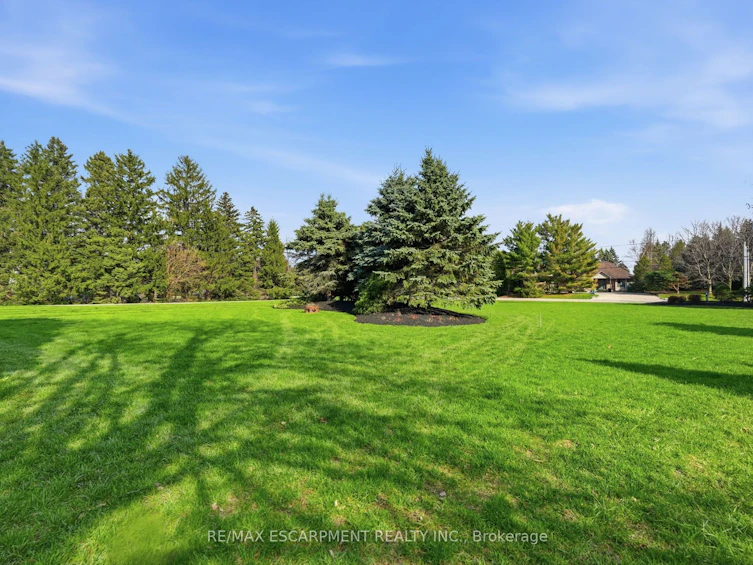 19 Concession 5 E N/A, Hamilton, ON, L8B 1K4 - 44