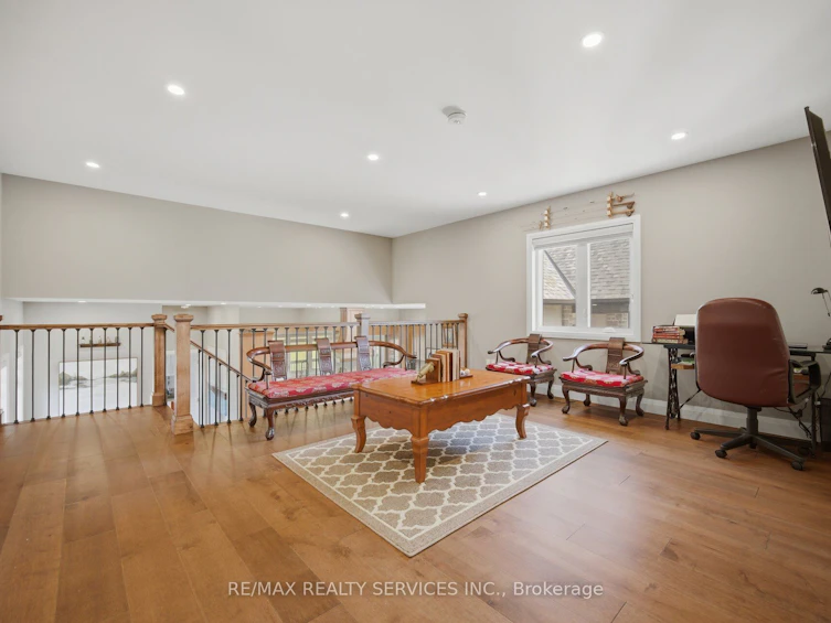 9522 Wellington 22 Road, Erin, ON, N0B 1Z0 - 31