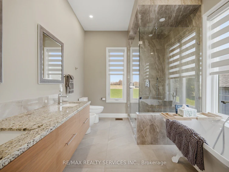 9522 Wellington 22 Road, Erin, ON, N0B 1Z0 - 28