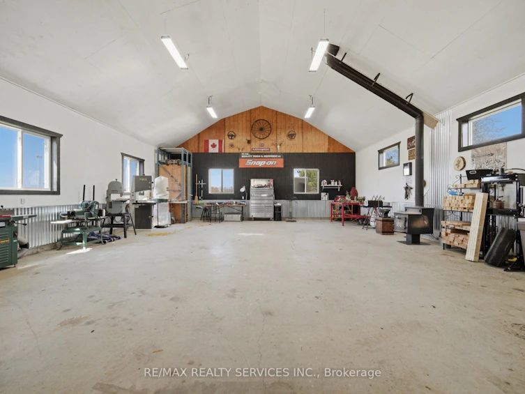 9522 Wellington 22 Road, Erin, ON, N0B 1Z0 - 43