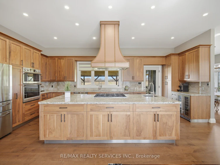 9522 Wellington 22 Road, Erin, ON, N0B 1Z0 - 14