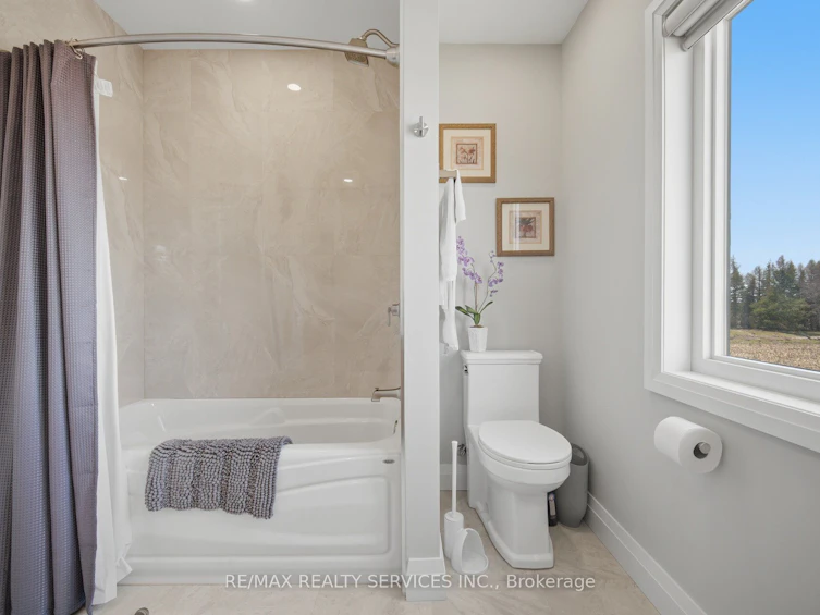 9522 Wellington 22 Road, Erin, ON, N0B 1Z0 - 37