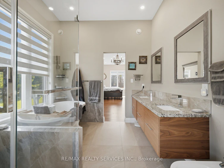 9522 Wellington 22 Road, Erin, ON, N0B 1Z0 - 29