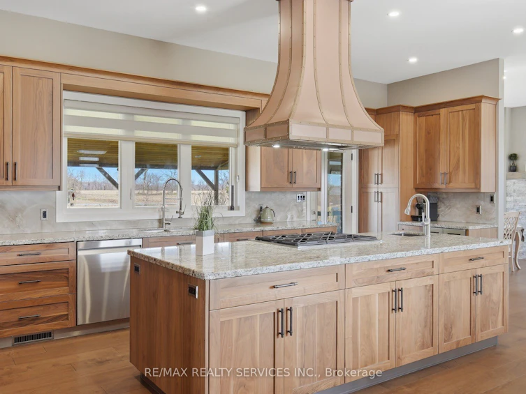 9522 Wellington 22 Road, Erin, ON, N0B 1Z0 - 15