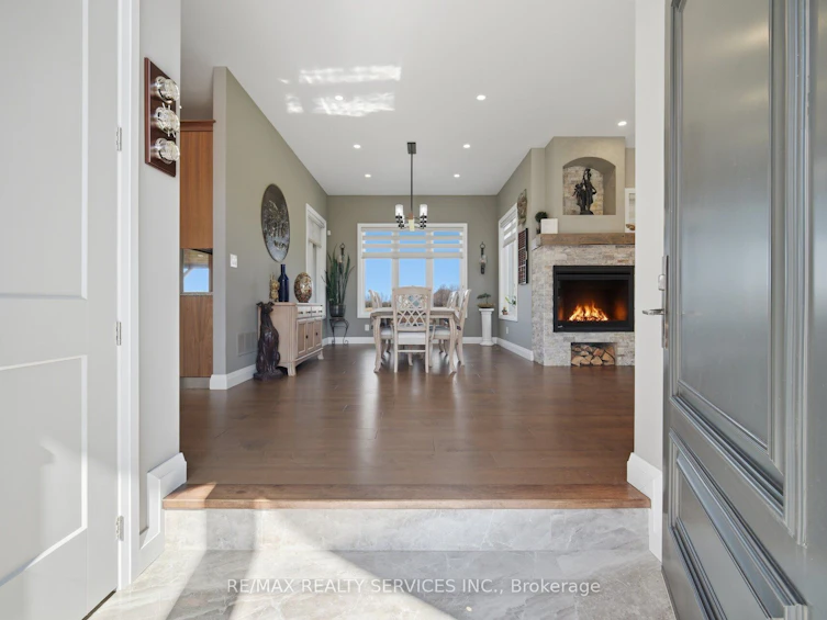 9522 Wellington 22 Road, Erin, ON, N0B 1Z0 - 8