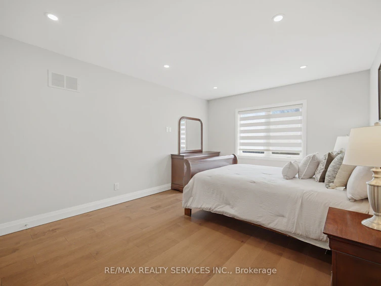 9522 Wellington 22 Road, Erin, ON, N0B 1Z0 - 33