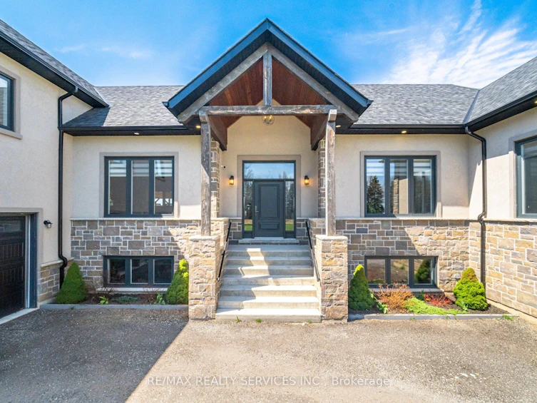 9522 Wellington 22 Road, Erin, ON, N0B 1Z0 - 6