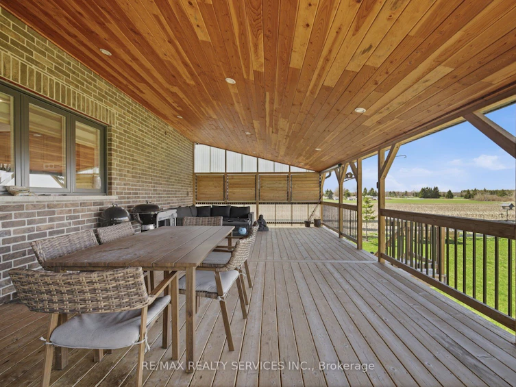 9522 Wellington 22 Road, Erin, ON, N0B 1Z0 - 41