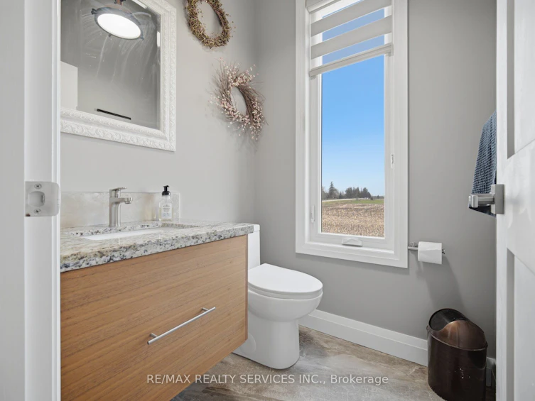 9522 Wellington 22 Road, Erin, ON, N0B 1Z0 - 39