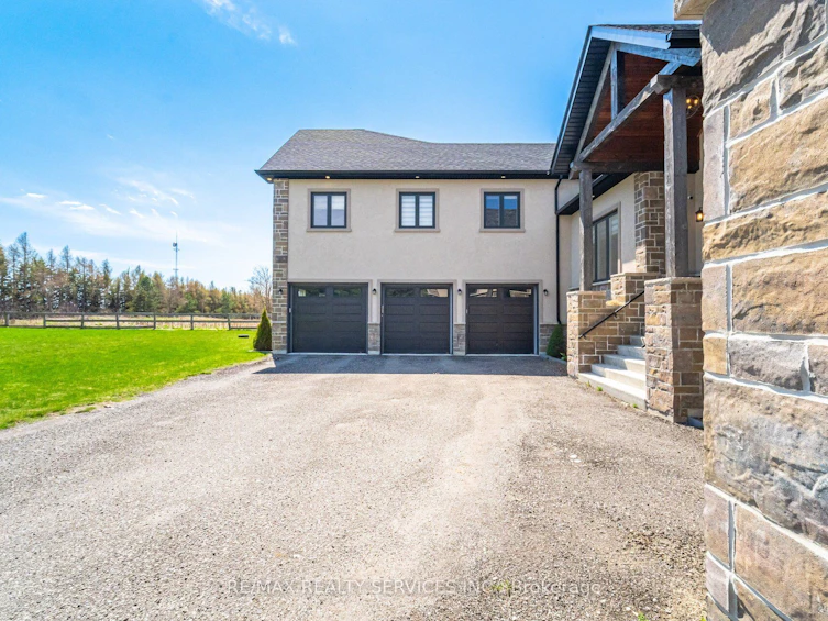 9522 Wellington 22 Road, Erin, ON, N0B 1Z0 - 5