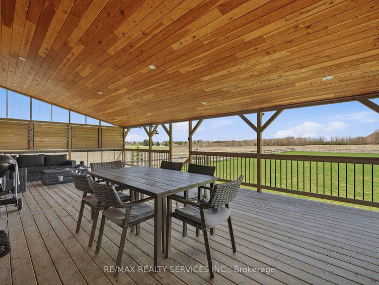 9522 Wellington 22 Road, Erin, ON, N0B 1Z0 - 40