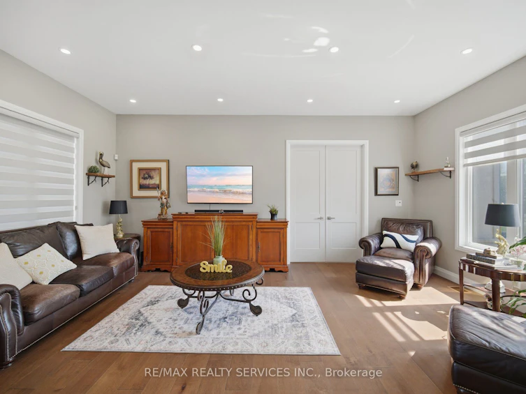 9522 Wellington 22 Road, Erin, ON, N0B 1Z0 - 23