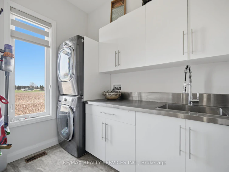 9522 Wellington 22 Road, Erin, ON, N0B 1Z0 - 38