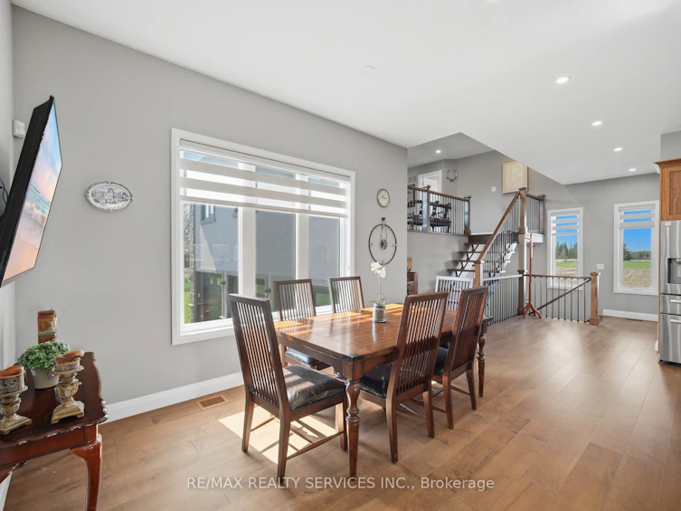 9522 Wellington 22 Road, Erin, ON, N0B 1Z0 - 19