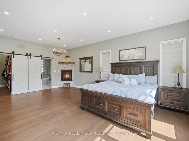9522 Wellington 22 Road, Erin, ON, N0B 1Z0 - 26