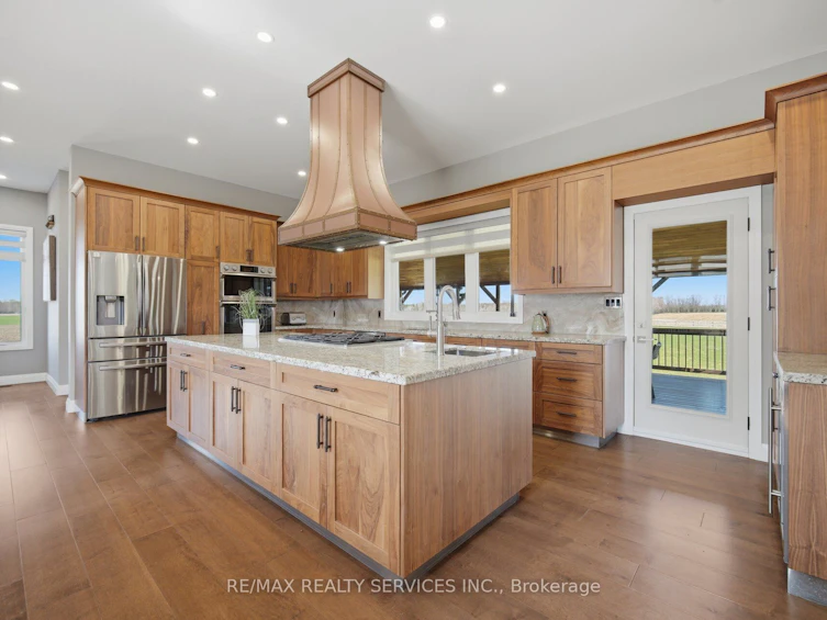 9522 Wellington 22 Road, Erin, ON, N0B 1Z0 - 13