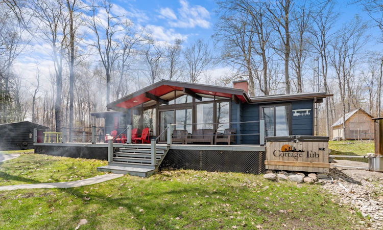 686 Grand Island