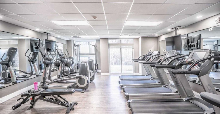 332-101 Shoreview Place, Hamilton, ON, L8E 0K3 - 32