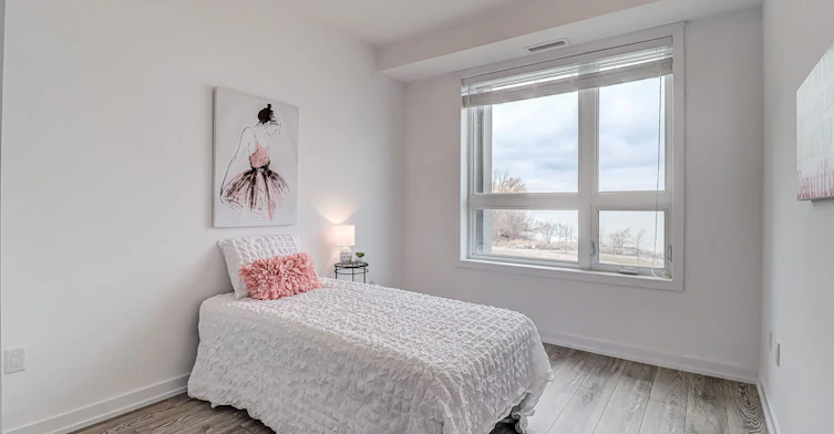 332-101 Shoreview Place, Hamilton, ON, L8E 0K3 - 18