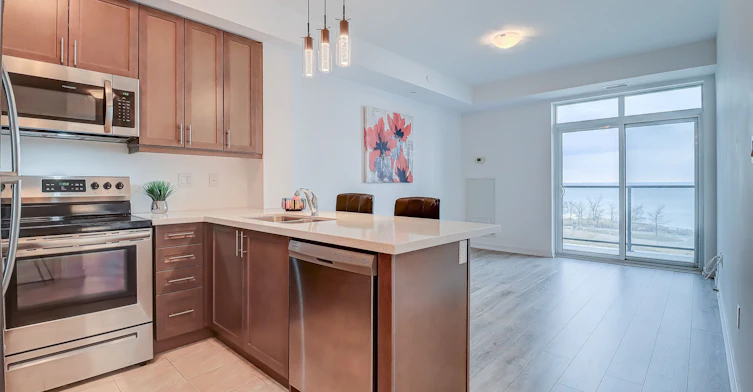 332-101 Shoreview Place, Hamilton, ON, L8E 0K3 - 5