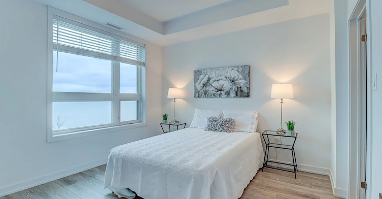 332-101 Shoreview Place, Hamilton, ON, L8E 0K3 - 13