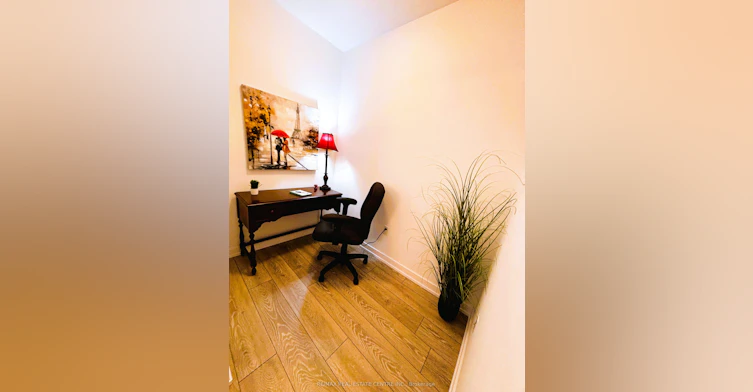 332-101 Shoreview Place, Hamilton, ON, L8E 0K3 - 22