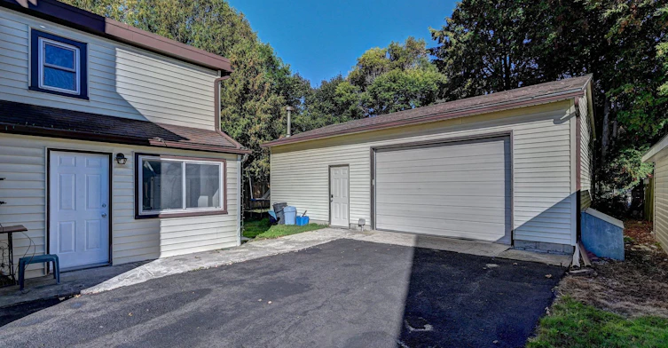 #Bsmt-10 Monroe Street, Cambridge, ON, N1R 2C5 - 3
