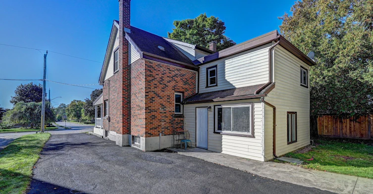 #Bsmt-10 Monroe Street, Cambridge, ON, N1R 2C5 - 4