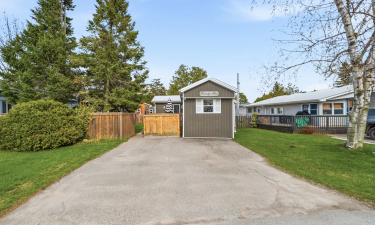 25-529 Old Highway 2 N/A
