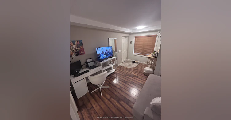5E-1460 Highland Road, Kitchener, ON, N2N 0B7 - 10