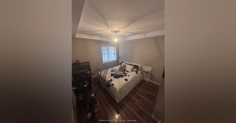 5E-1460 Highland Road, Kitchener, ON, N2N 0B7 - 13