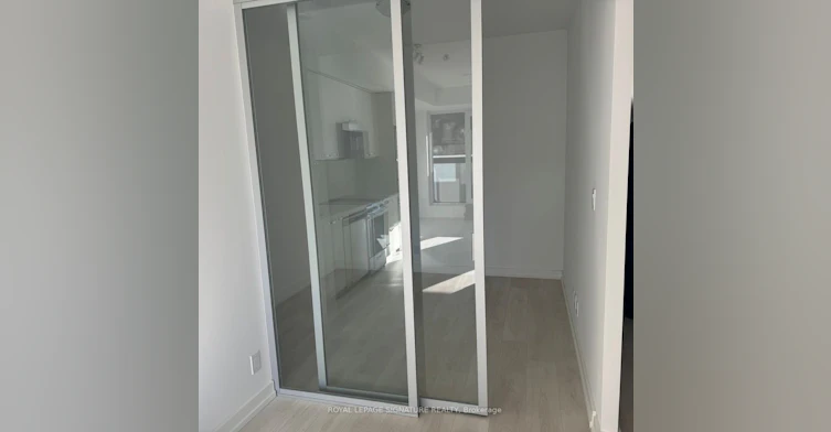 527-75 James Street S, Hamilton, ON, L8P 4V8 - 9