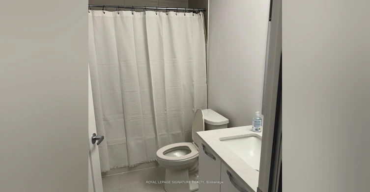 527-75 James Street S, Hamilton, ON, L8P 4V8 - 10