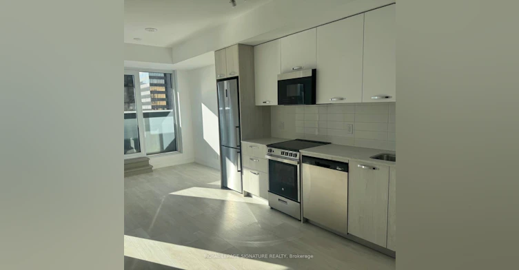 527-75 James Street S, Hamilton, ON, L8P 4V8 - 6