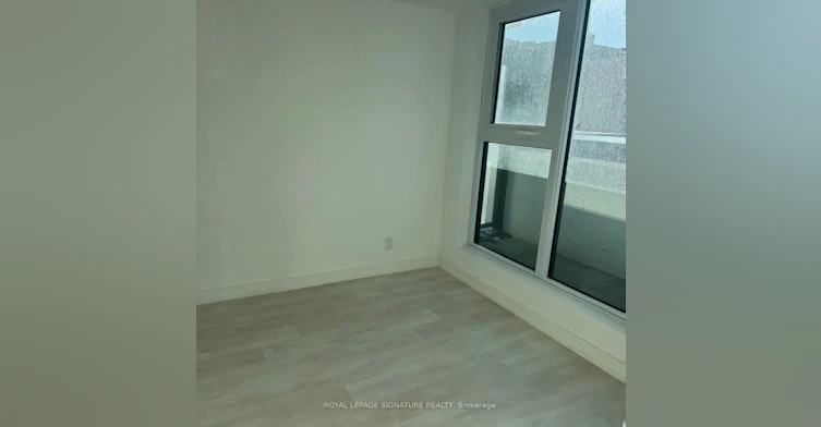 527-75 James Street S, Hamilton, ON, L8P 4V8 - 8