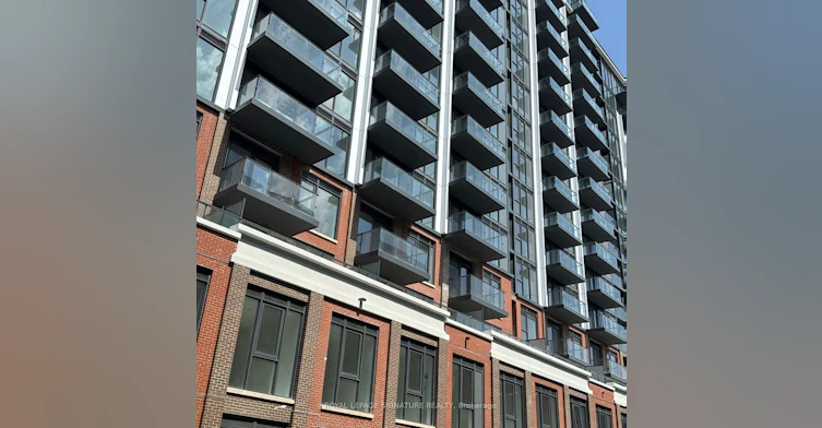 527-75 James Street S, Hamilton, ON, L8P 4V8
